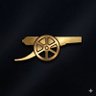 Profilbild von Arsenal Radar