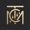 The Candle Matrix (TCM)'s profile picture