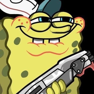 𝓒𝓱𝔁𝓼𝓮's profile picture