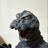 Kenji Nagatani's profile picture