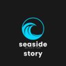 Seaside Story 的头像