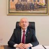 Profilbild von O.Çocukları ile Mücadele