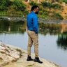 Profilbild von ठाकुर बी पी सिंह
