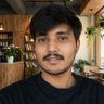 Aditya Panchal profil fotoğrafı