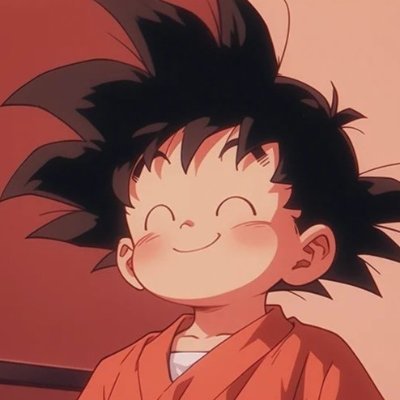 Fsannee's profile picture