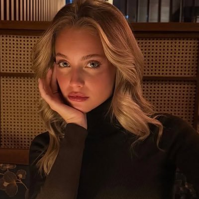 mags_updates's profile picture