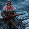 جفّال 🇯🇴 profil fotoğrafı