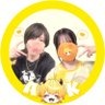 からつけゆいな📣💛@専垢 profil fotoğrafı