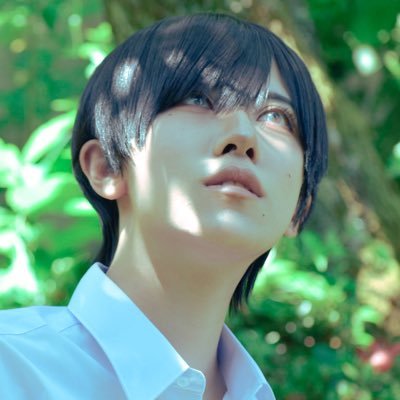 朝げ☀️'s profile picture