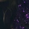 egvilizotor's profile picture