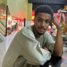 Djibril El-Said profil fotoğrafı