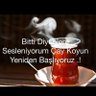 Gökhan. profil fotoğrafı