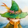 Profilbild von hajime