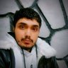 ابراهیم 的头像