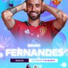 Фото профиля QueenMiddey MUFC,30BG 🇧🇪🇧🇪🌹