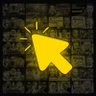 thumbc | Thumbnails's profile picture