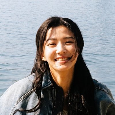 writaeing_'s profile picture