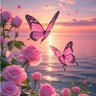 Taty_Eclipse2 💖 profil fotoğrafı