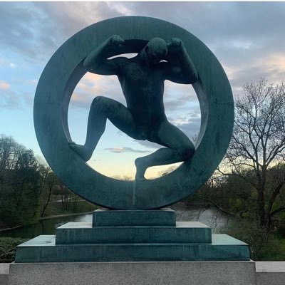 BBottom4Fun's profile picture