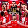 Mømø le gunner 的头像