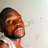Profilbild von Chocolate G