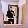 Alpagu Bey profil fotoğrafı