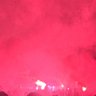 Reza Raihan profil fotoğrafı
