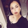 kısas profil fotoğrafı