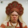 Frantic's profile picture