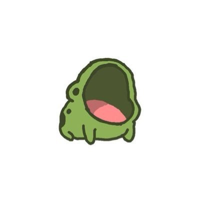 frogforpeaceee's profile picture