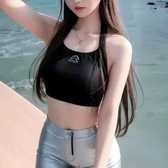 7m10oo's profile picture