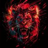 Profilbild von திராவிடச் சிங்கம்