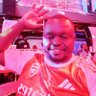 Eng. Peter Kiptoo profil fotoğrafı