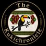 Profilbild von The Kukichronicle✍️