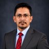 Фото профиля Dr. Faisal Wadood