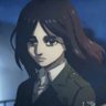 Profilbild von J