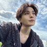 Profilbild von 赤西蕊