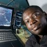 Obinna Godleads Shiney profil fotoğrafı
