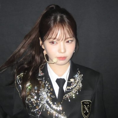 Pink_Roses_0620's profile picture