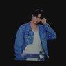Profilbild von Vondevv is seeing bts in Jakarta♡▪☆