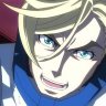 Profilbild von アグニカ・カイエルの魂