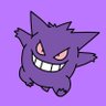 Gengar's profile picture