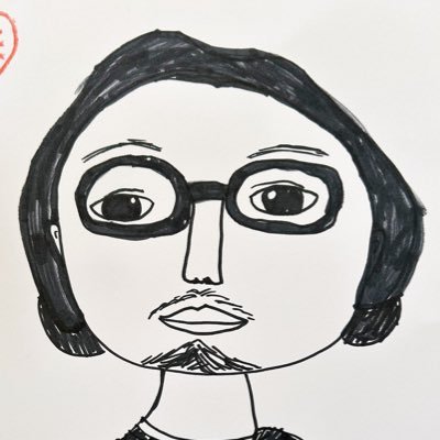 玲's profile picture
