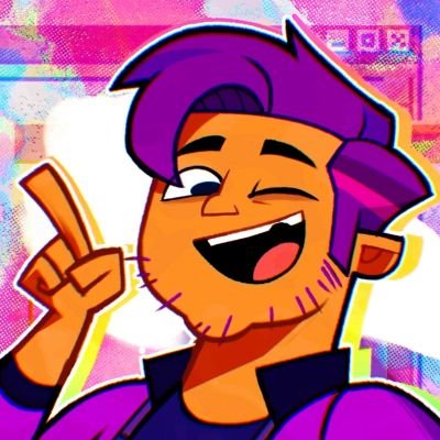 DAWN! ⭐ #DisventureCamp's profile picture