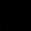 Wewe_Wewe's profile picture