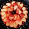 HealthyLife 的头像