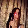 Фото профиля vicz