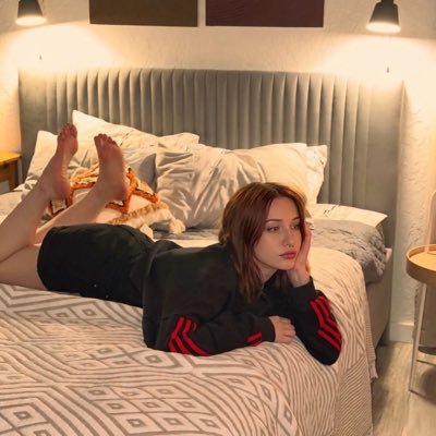 Goddess Esma's profile picture