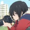 やう's profile picture