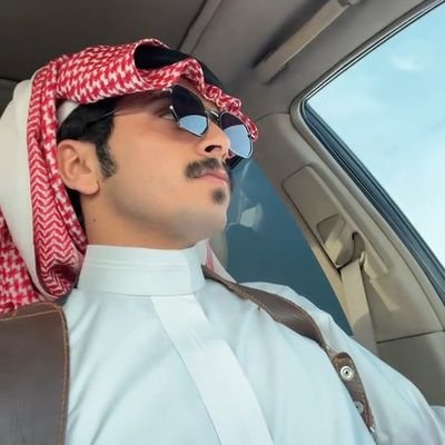 حسن المصبحيين الحويطي🇯🇴's profile picture